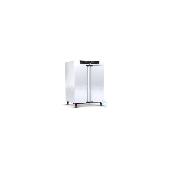 LabX.com Product Listing Image