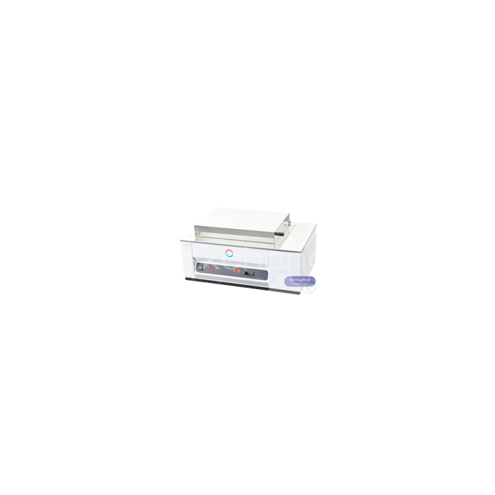 Lauda LAUDA Hydro H 20 SOW Schüttelwasserbad 230 V