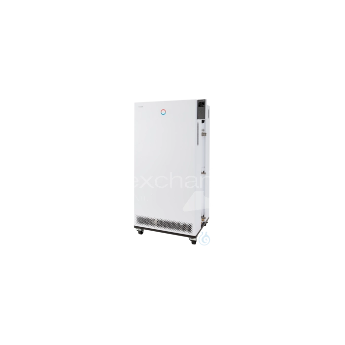 Lauda LAUDA Integral IN 590 XTW Prozessthermostat