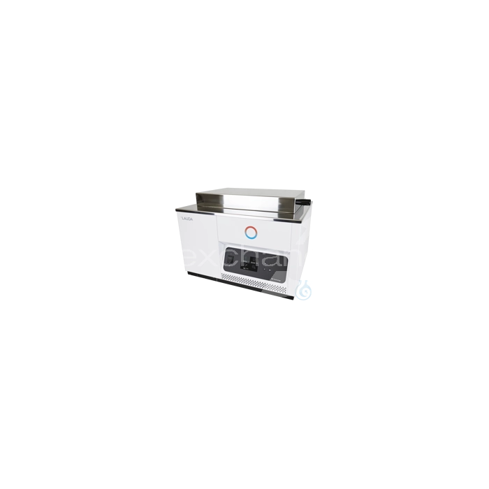 Lauda LAUDA Hydro H 22 Wasserbad 230 V; 50/60 Hz