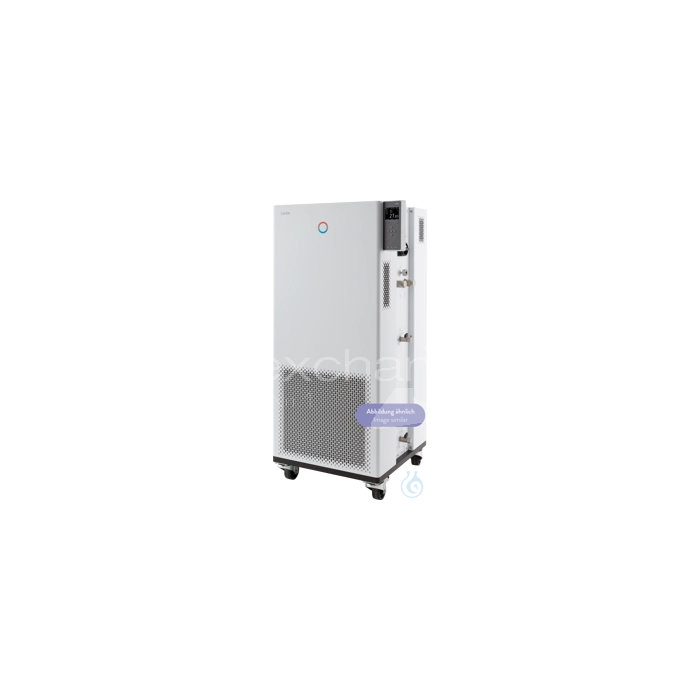 Lauda LAUDA Integral IN 530 TW Prozessthermostat 4