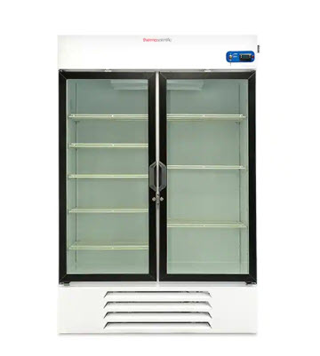 TSG Series General Purpose Laboratory Refrigerators
