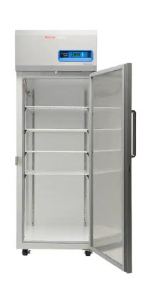 TSX Series High-Performance -20°C Manual Defrost Freezers