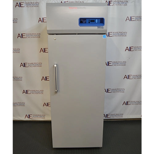 Thermo Scientific TSX2320FA Lab Freezer