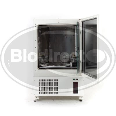 Liconic Instruments STX220 Incubator:Automated