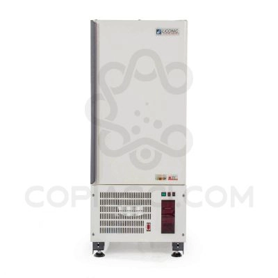 Liconic Instruments STX-44 HRBT Incubator:Automated