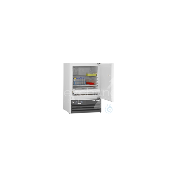 Kirsch Labor-K&uuml;hlschrank, LABEX 105 PRO-ACTIV