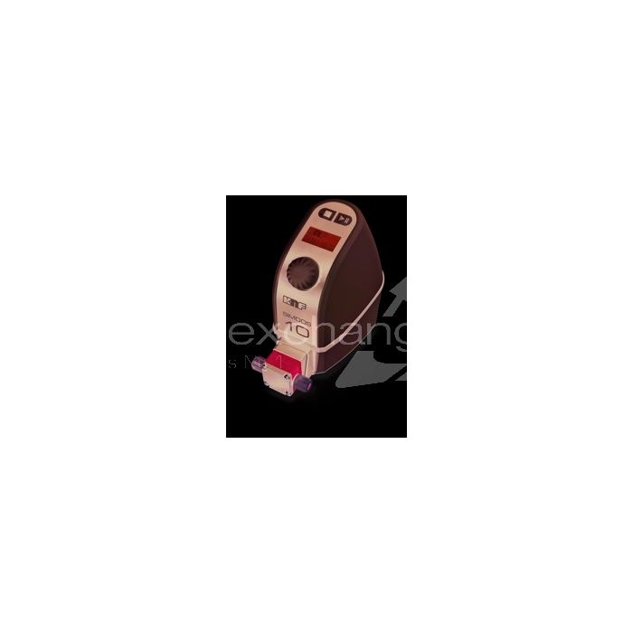 LabX.com Product Listing Thumbnail