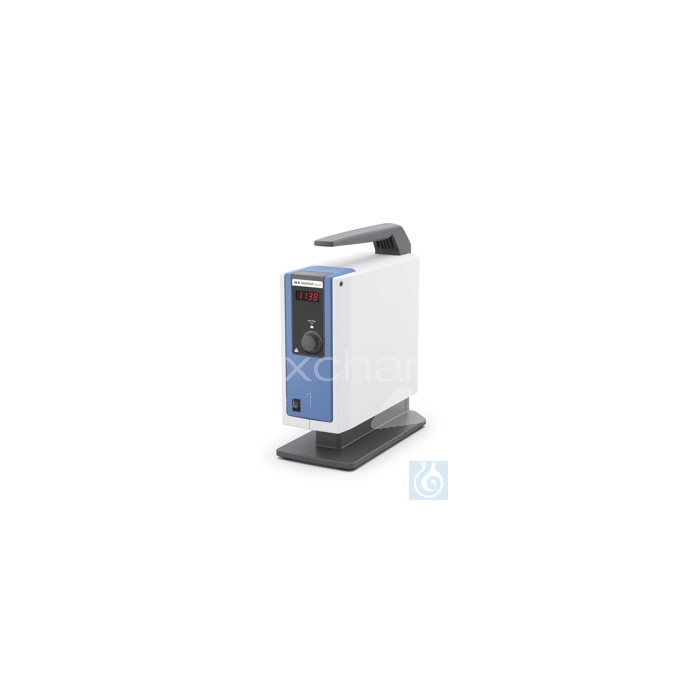 IKA IKA VACSTAR digital