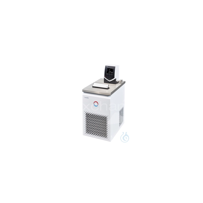 Lauda LAUDA ECO RE 1225 G Kaltethermostat 230 V; 5