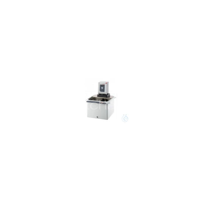 Julabo CORIO CD-B17 Bad-/Umwalzthermostat