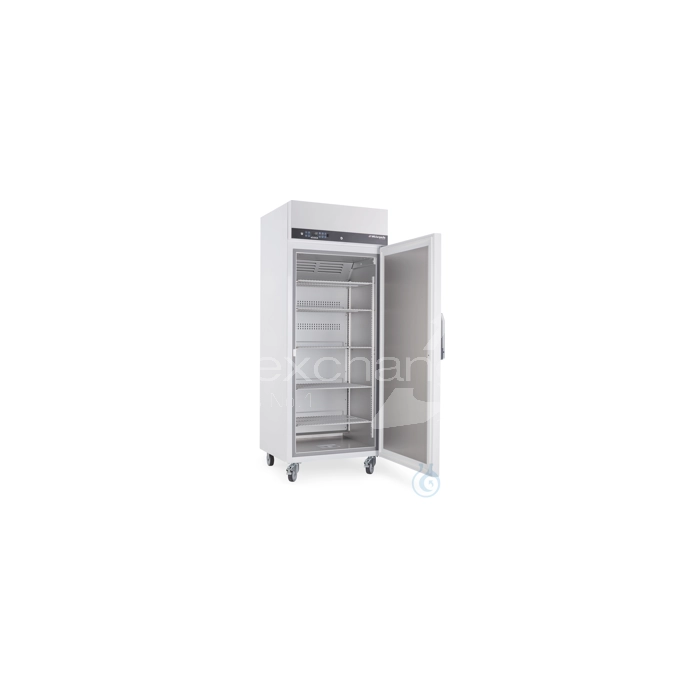 Kirsch Labor-Gefrierschrank, FROSTER LABO 730 PRO-