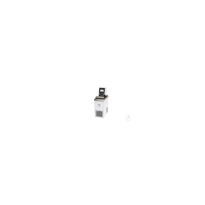 Lauda LAUDA ECO RE 415 SW Kaltethermostat 230 V; 5