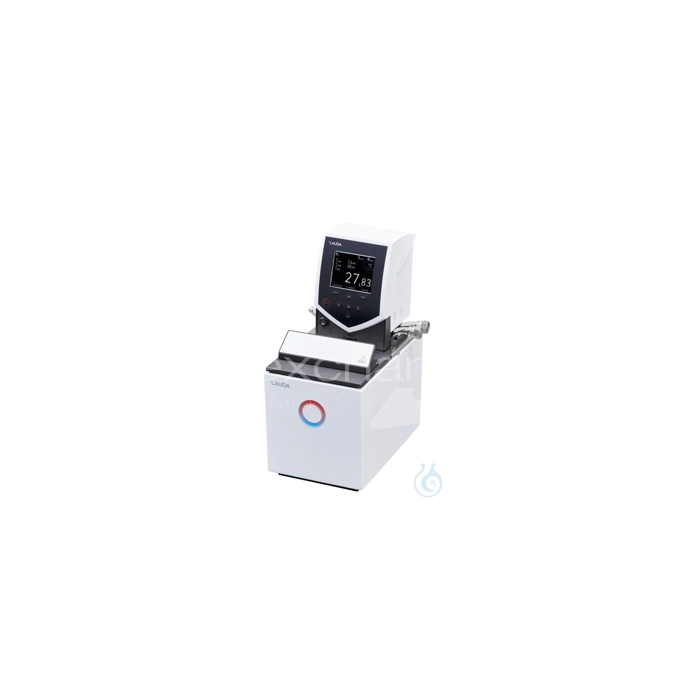 Lauda LAUDA ECO E 4 G Warmethermostat 230 V; 50/60
