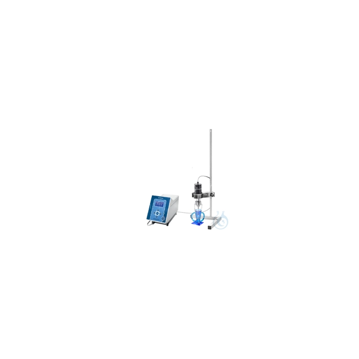 Bandelin SONOPULS HD 4200 - SET