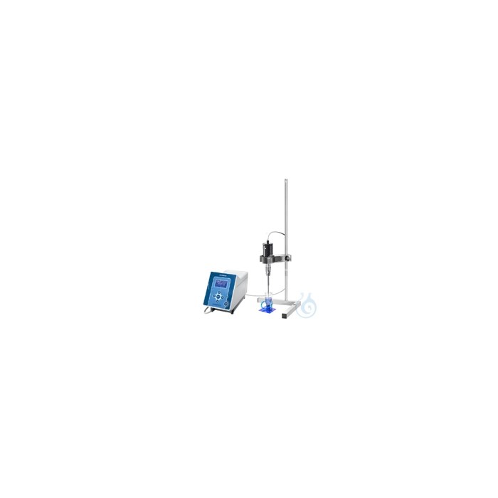 Bandelin SONOPULS HD 4100 - SET
