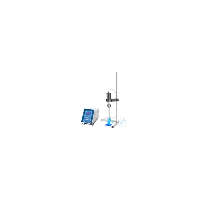 Bandelin SONOPULS HD 4400 - SET