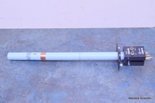 VARIAN NMR CRYO PROBE 95786600 87-181-744 FOR NUCL