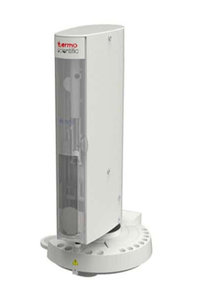 Thermo Scientific™ AI/AS 1610 Series Autosampler
