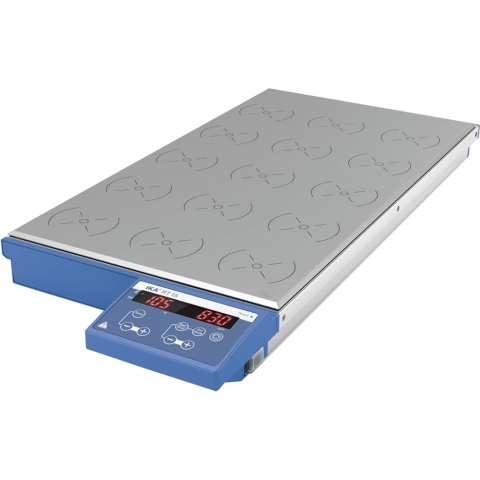 AccuPlate™ Digital Hot Plate