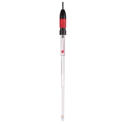 Ohaus pH Electrode STMICRO8 Model # 30087569