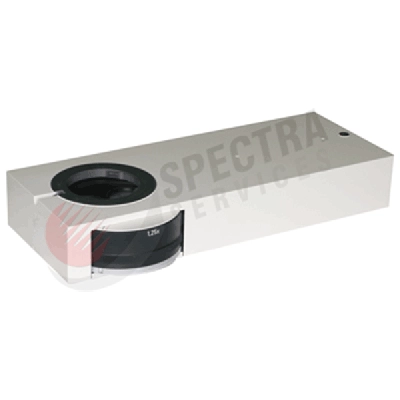 ZEISS INTERM T OPTOVAR MAGNIFICATION CHANGER