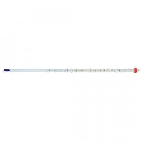 H-B Durac Plus Incubator Thermometer