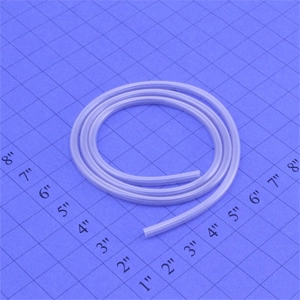 Reservoir Pressure Switch Tubing 4 Foot Piece