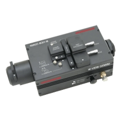 Hamamatsu W-View Gemini Image Splitter