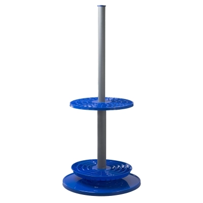 BEL-ART ROTARY PIPETTE STAND