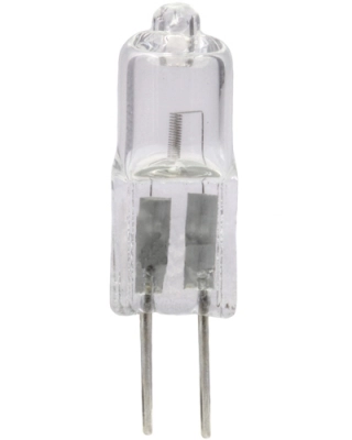 8C403 Olympus Microscope Light Bulb