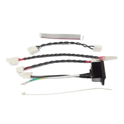 SP, Base Cable Kit, MB90 MB120