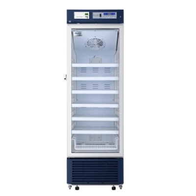 Haier Biomedical 14 Cu. Ft. Pharmacy Refrigerator +2-+8C HYC-390