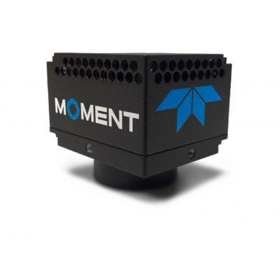 Photometrics Moment 7 Megapixel CMOS camera