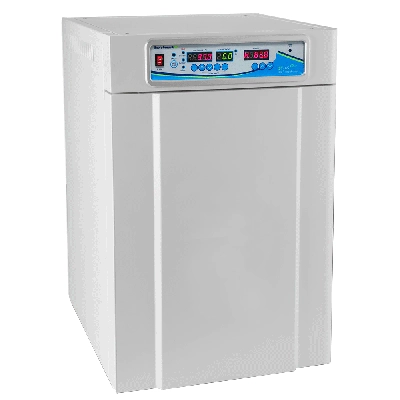 Benchmark H3551-180P ST-180 Plus Co2 Incubator 180L