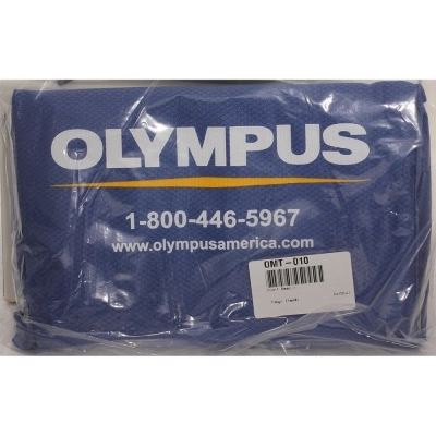 Olympus Dust Cover 11"x 25" x 26" for BX and IX Anti-Static