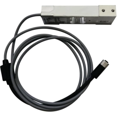 Load Cell 0785-50kg 2m C3MI