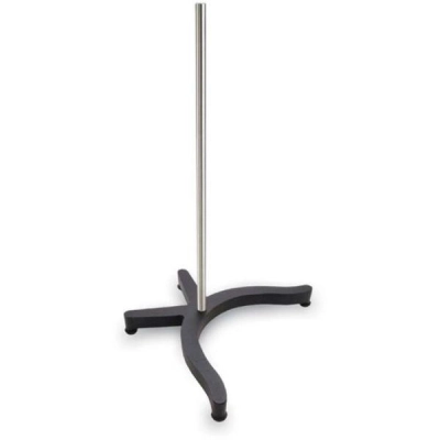 Clamp, Support, Stand Rod, CLR-STRODC046