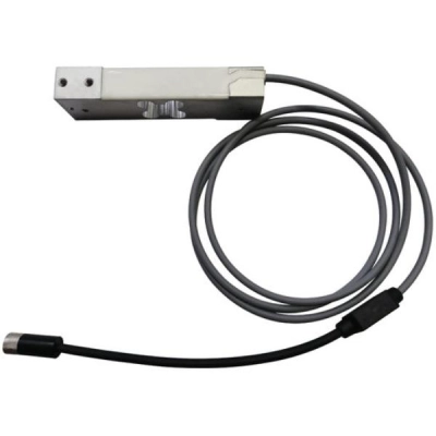 Load Cell 0785-22kg 2m