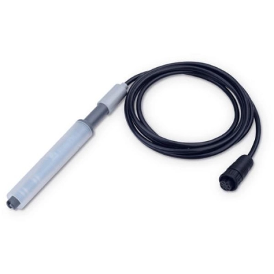 Conductivity Electrode STCON3 IP67