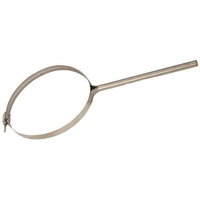 Clamp, Specialty, Column, CLS-COLMNSX