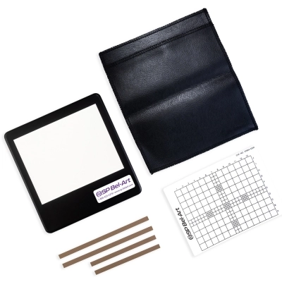 Bel-Art Mini LED Light Box # 37864-3000