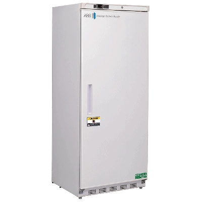 ABS 20 Cu. Ft. Standard Laboratory Refrigerator ABT-HC-RFP-20