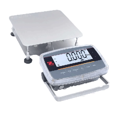 Bench Scale i-D61PW25K1R5 #30608733
