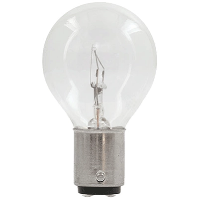 8B152 Olympus Microscope Light Bulb