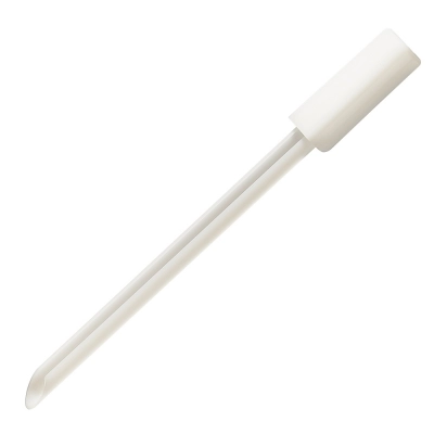 Bel-Art Sterileware Lance Powder Sampler, 75ML, 20pk. # 36974-0420