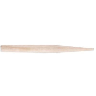 Heathrow smartPicks™, Inoculating Pick Standard, Semi Point-Single Tip, 2.5 in. 120011