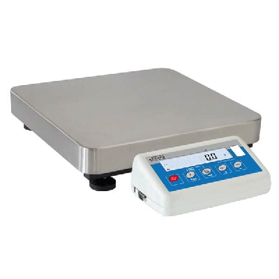 Radwag Precision Balance WLC 30/F1/R WL-206-0078