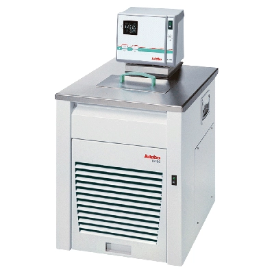 Julabo FPW50-HE Refrigerated/Heating Circulator 9212651