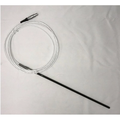 Julabo 12&Prime; Ptfe Pt100 Sensor 8891019